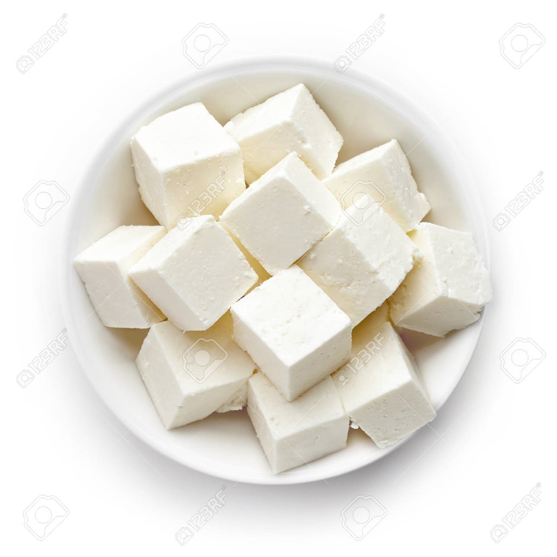 Paneer