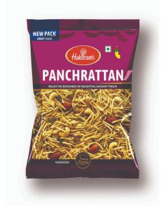 Panch Ratan Mixture