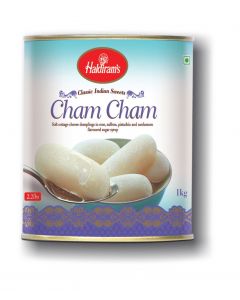 Tin Cham Cham